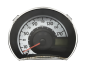 Spidometras Aygo 107 C1 83800-0H133-A Toyota PSA 33217