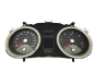 Tachometras Renault Megane 2 8200399700 A 51543