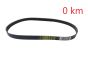 Generatoriaus Diržas 117209538R 7PK1165 1.0 TCe Dacia Renault Nissan