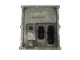 Valdymo Blokas Smart 0003107V007 0261205005 Bosch 15624