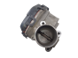 Droselio sklendė 9807238580 V29039645 PSA Ford 1.6 HDI 1081