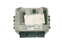 Valdymo Blokas 0281011629 9656494480 9653958980 PSA Bosch 34188