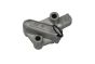 Įtempiklis 03C109507AH B1T004 VW Audi Seat Skoda Borsehung