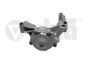 Alyvos Siurblys 03G115105 11150800601 VW Audi Seat Skoda Vika