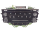 Radijas CD grotuvas Mazda 6 GR4B66DSX CQ-MM45701A CQ-MM4570AK
