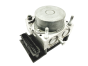 Abs Siurblys Clio 3 Renault 0265800559 8200747140 Bosch 46421