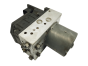Abs Siurblys Alfa Romeo 147 51739029 0265224095 Bosch 61537