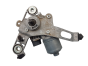 Valytuvo variklis Dešinė Ford Focus BM51-17504-BL BM51-17K484-B 1398