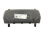 Tachometras Rover 200 YAC109580 AR0025006 57787