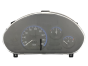 Spidometras Daewoo Matiz 96527398 43872