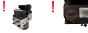 Abs Siurblys PSA Xsara 306 9625242380 0265216456 0273004203 5290