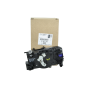 Durų užrakto mechanizmas Originalus 93867688 905024162R Opel Renault