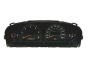 Tachometras KIA Carnival 0K57B55430 44519