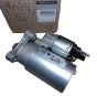 Starteris Naujas Originalus 233001105R Renault Dacia