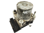 Abs Siurblys Fiat Stilo 51718108 0265800369 Bosch 32859