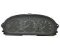 Tachometras Megane Scenic 21578161-2 21612792-4 56819