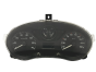 Spidometras Scudo Expert Jumpy 1401107680 Fiat PSA 48903