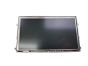 Navigacijos ekranas Renault 8200154477 ECRAN A5 NG