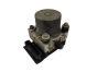 Abs Siurblys Opel Corsa C 13182319 0265800443 0265231583 Bosch 3911