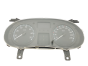 Tachometras Renault Clio 2 8200276525 A 28472