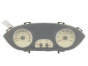 Tachometras Lancia Musa 735417167 503001190200 25591