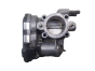 Droselio sklendė Opel 9157512 0280750044 1.0 1.2 1745