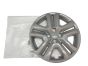 Ratų gaubtai Originalus Dacia 403159548R 16"