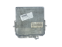 Valdymo Blokas MSB100491 0281001418 4108 Rover Bosch 62613