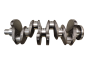 Alkūninis Velenas 7700113211 1.8 16v F4PC772 Renault Laguna 2 4686