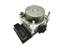 Abs Siurblys Fiat 500 51880815 0265232840 Bosch 38777