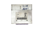 Variklio Valdymo Blokas ECU 16149879 YR BCZD Opel GM