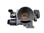 Droselio sklendė Fiat 40SXF1/02 B20/01 PF2C/00 Weber