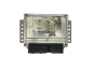 Valdymo Blokas 55188343 0281011491 Alfa Romeo Bosch 57230