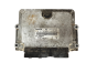 Valdymo Blokas 55198058 0281011553 Fiat Bosch 28089