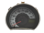 Spidometras 107 C1 Aygo 83800-0H031 Toyota PSA 23674