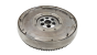 Smagratis Sachs 2294000109 3M51-6477-CF 1.6 TDCi Ford Focus