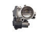 Droselio sklendė Ford CM5G-9F991-EA 1.0 EcoBoost FoMoCo 3539