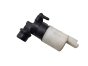 Plovimo siurblys Renault 8200067015