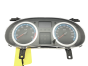 Spidometras Renault Clio 2 8200451342 44688