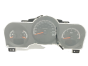 Tachometras Dodge Nitro 05172372AA Chrysler
