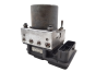 Abs Siurblys Expert Jumpy Scudo 1401109880 0265801044 0265232065