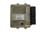 Valdymo Blokas MJD6JF.S1 51758203 71600.005.002 Fiat FGP 14561