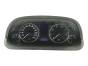 Spidometras Mercedes A W169 A1695403748 58936