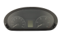 Spidometras Mercedes Sprinter A9064468221 2647