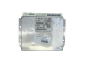 Valdymo Blokas 1685451332Q01 0265109619 Mercedes Bosch 62621