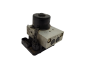 Abs Siurblys VW Seat Skoda 1J0614217E 1J0907379Q Ate 4500