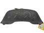 Spidometras Opel Zafira A Astra G EJ09228757 20575