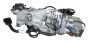 Pavarų Dėžės Valdymo Blokas Originalus 3057000Q1M 309100043R Renault Nissan