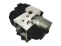Abs Siurblys Alfa Romeo 156 46513088 0273004261 Bosch 42762