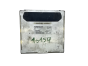 Valdymo Blokas A0265454832 5WK90366 SIM4LE Mercedes Siemens 62592